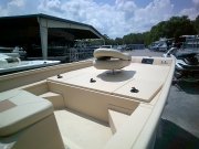 New 2024  powered G3 Boat for sale 2024 G3 Bay 17 for sale in INVERNESS, FL