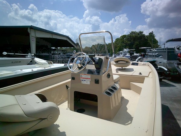 New 2024 G3 Bay 17 Power Boat for sale 2024 G3 Bay 17 for sale in INVERNESS, FL