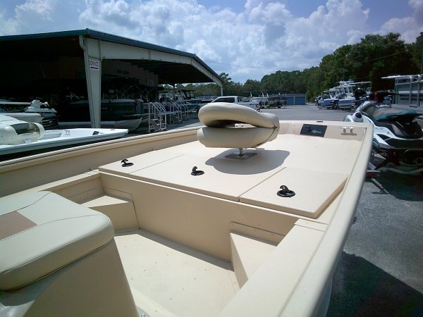 New 2024  powered G3 Boat for sale 2024 G3 Bay 17 for sale in INVERNESS, FL