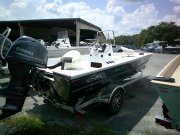 G3 Bay 17 2024 G3 Bay 17 for sale in INVERNESS, FL