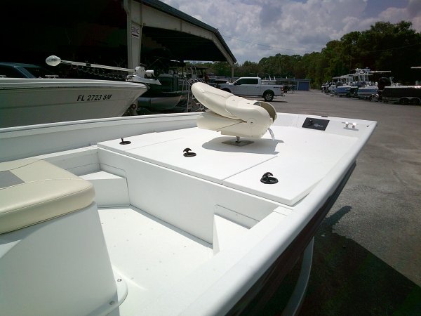 New 2024 G3 Power Boat for sale 2024 G3 Bay 17 for sale in INVERNESS, FL