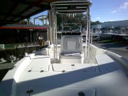Used 2020  powered Power Boat for sale 2020 Seafox 200 Viper Bay for sale in INVERNESS, FL