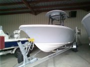 New 2023 Sportsman 211 Heritage Power Boat for sale 2023 Sportsman 211 Heritage for sale in INVERNESS, FL