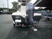 Yamaha 200 2023 Skeeter SX2250 for sale in INVERNESS, FL