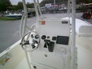 New 2023 Power Boat for sale 2023 Skeeter SX2250 for sale in INVERNESS, FL