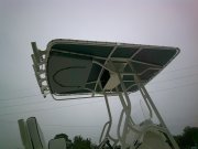 T-Top 2023 Skeeter SX2250 for sale in INVERNESS, FL
