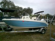 Used 2023 Stingray for sale 2023 Stingray 173CC for sale in INVERNESS, FL