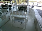 Rod Holders 2024 Robalo R200 for sale in INVERNESS, FL