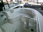 Bow Seating 2024 Robalo R200 for sale in INVERNESS, FL