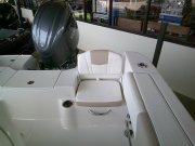 Aft Jump Seats 2024 Robalo R200 for sale in INVERNESS, FL