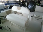 Leaning Post 2024 Robalo R200 for sale in INVERNESS, FL