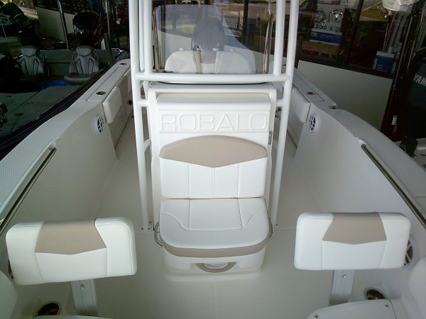 New 2024 Robalo R200 Power Boat for sale 2024 Robalo R200 for sale in INVERNESS, FL
