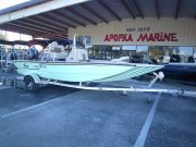 G3 Bay 18 GXT 2024 G3 Bay 18 GXT for sale in INVERNESS, FL