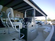 New 2024 G3 Bay 18 GXT Power Boat for sale 2024 G3 Bay 18 GXT for sale in INVERNESS, FL