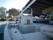 New 2024 G3 Bay 18 GXT for sale 2024 G3 Bay 18 GXT for sale in INVERNESS, FL