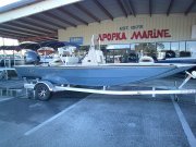 G3 Bay 20 GXT 2024 G3 Bay 20 GXT for sale in INVERNESS, FL