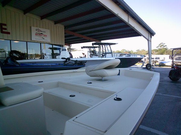 New 2024 G3 Bay 20 GXT for sale 2024 G3 Bay 20 GXT for sale in INVERNESS, FL