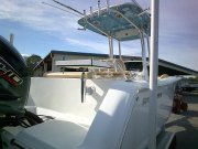 New 2022 Power Boat for sale 2022 Sportsman 232 Open for sale in INVERNESS, FL