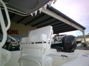 New 2024  powered Power Boat for sale 2024 Skeeter SX2350 for sale in INVERNESS, FL