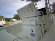New 2024 Skeeter Power Boat for sale 2024 Skeeter SX2350 for sale in INVERNESS, FL