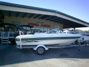 Used 1998 Sunbird 190 for sale 1998 Sunbird 190 for sale in INVERNESS, FL