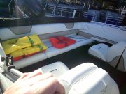 Used 1998 Sunbird Power Boat for sale 1998 Sunbird 190 for sale in INVERNESS, FL