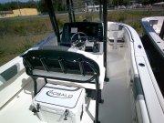 Helm 2024 Robalo R230 for sale in INVERNESS, FL