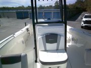 New 2024 Robalo for sale 2024 Robalo R230 for sale in INVERNESS, FL