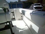 New 2024 Robalo Power Boat for sale 2024 Robalo R230 for sale in INVERNESS, FL