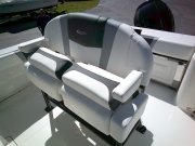 New 2024  powered Robalo Boat for sale 2024 Robalo R230 for sale in INVERNESS, FL