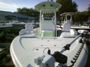 Used 2021  powered Sea Pro Boat for sale 2021 Sea Pro 248 Bay for sale in INVERNESS, FL