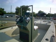 Used 2017 Xpress 1654 CC Power Boat for sale 2017 Xtreme Boats 1654 CC for sale in INVERNESS, FL