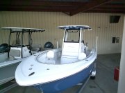 New 2024 Sportsman 232 Open Power Boat for sale 2024 Sportsman 232 Open for sale in INVERNESS, FL