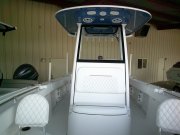 Sportsman Boats 2024 Sportsman 232 Open for sale in INVERNESS, FL