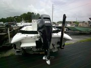 Used 2015 Velocity 220 bay Power Boat for sale 2015 Velocity 220 bay for sale in INVERNESS, FL