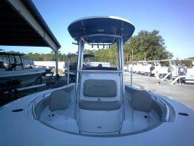 2023 Sportsman 212 Open for sale at APOPKA MARINE in INVERNESS, FL