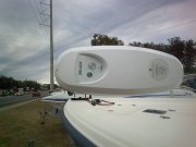 Pre-Owned 2004 Keywest Boats for sale 2004 Keywest Boats 216 Bay Reef for sale in INVERNESS, FL