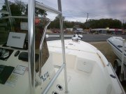 Pre-Owned 2004 Power Boat for sale 2004 Keywest Boats 216 Bay Reef for sale in INVERNESS, FL