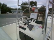 Pre-Owned 2004 Keywest Boats 216 Bay Reef for sale 2004 Keywest Boats 216 Bay Reef for sale in INVERNESS, FL