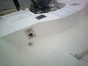 Pre-Owned 2004 Keywest Boats for sale 2004 Keywest Boats 216 Bay Reef for sale in INVERNESS, FL