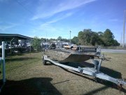 Pre-Owned 2026 Excel for sale 2023 Excel 1854 SWV4T for sale in INVERNESS, FL