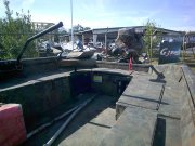 Pre-Owned 2026 Excel for sale 2023 Excel 1854 SWV4T for sale in INVERNESS, FL
