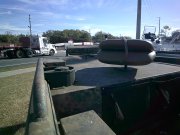 Pre-Owned 2026 Excel 1854 SWV4T Power Boat for sale 2023 Excel 1854 SWV4T for sale in INVERNESS, FL