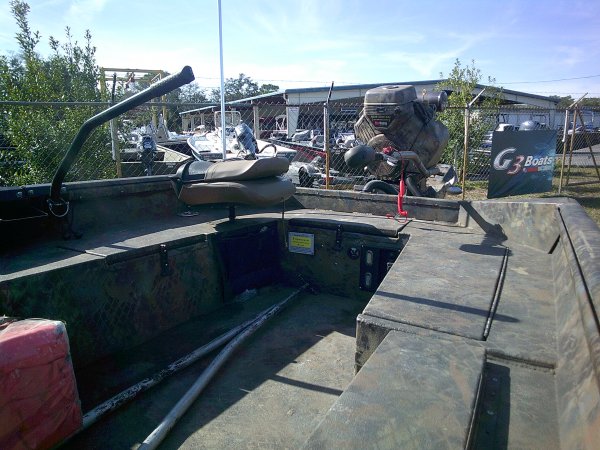 Pre-Owned 2026 Excel for sale 2023 Excel 1854 SWV4T for sale in INVERNESS, FL