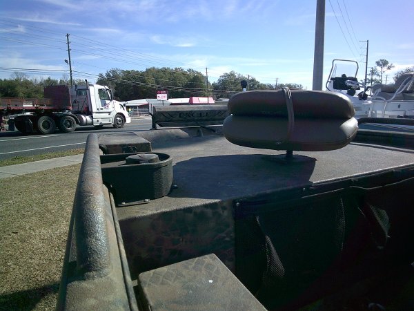 Pre-Owned 2026 Excel 1854 SWV4T Power Boat for sale 2023 Excel 1854 SWV4T for sale in INVERNESS, FL