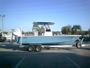 Sportsman 247 Masters 2025 Sportsman 247 Masters for sale in INVERNESS, FL