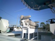 Helm Seat 2025 Sportsman 247 Masters for sale in INVERNESS, FL