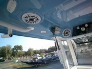 Garmin VHF 2025 Sportsman 247 Masters for sale in INVERNESS, FL