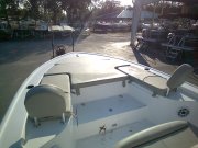 Bow Cushion Set 2025 Sportsman 247 Masters for sale in INVERNESS, FL