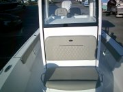 New 2025 Sportsman 247 Masters for sale 2025 Sportsman 247 Masters for sale in INVERNESS, FL
